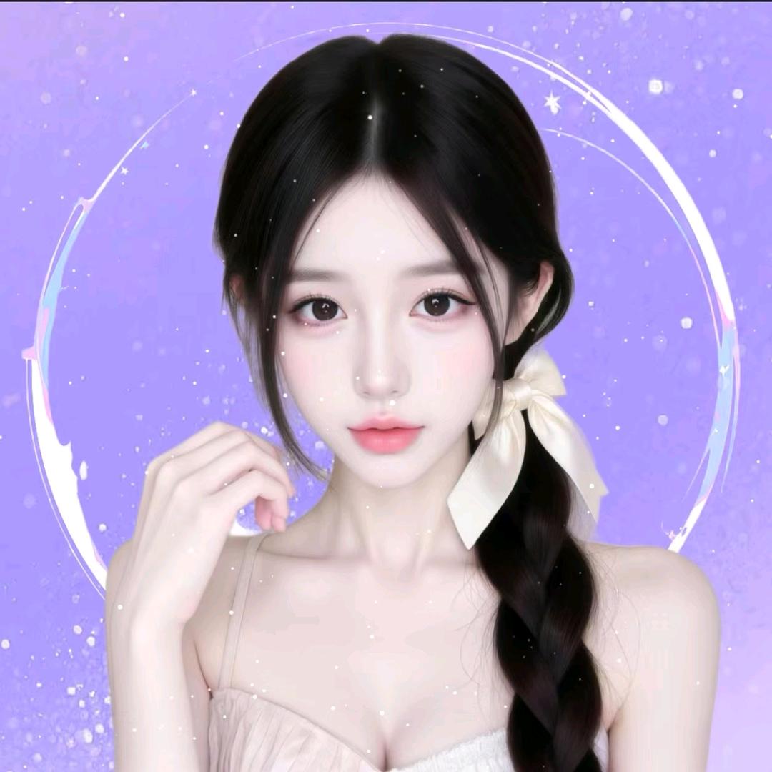 柠檬🧚‍♀️