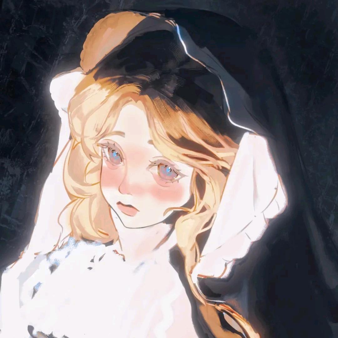 二逗（战力5000 免费带团本）