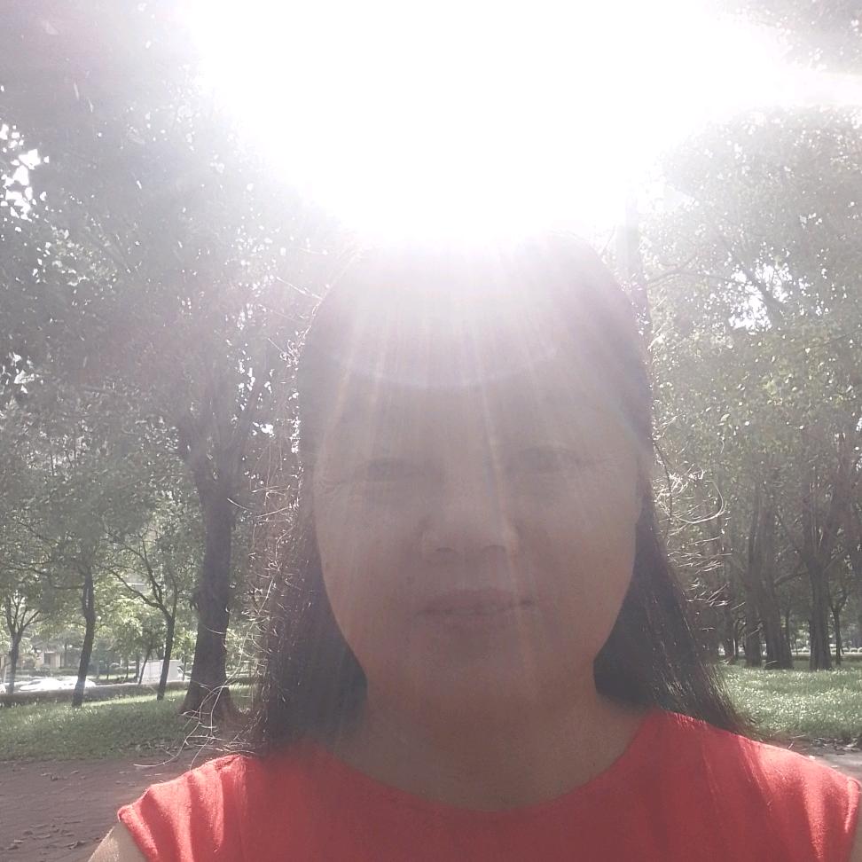 纯愛灵光💫💫💫