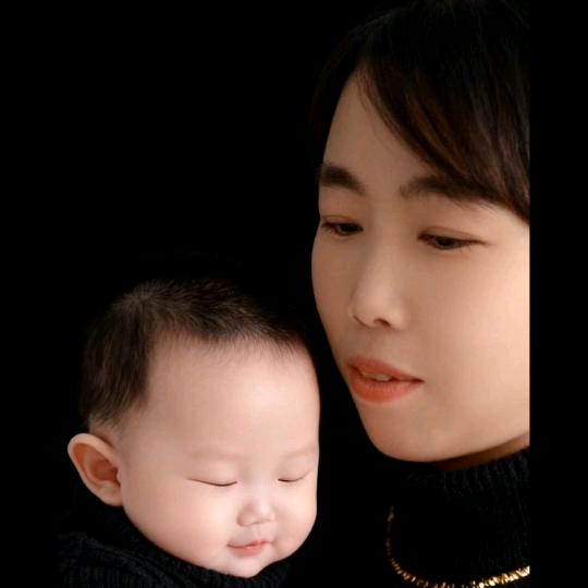 月光下的凤尾竹✺◟(∗❛ัᴗ❛ั∗)◞✺