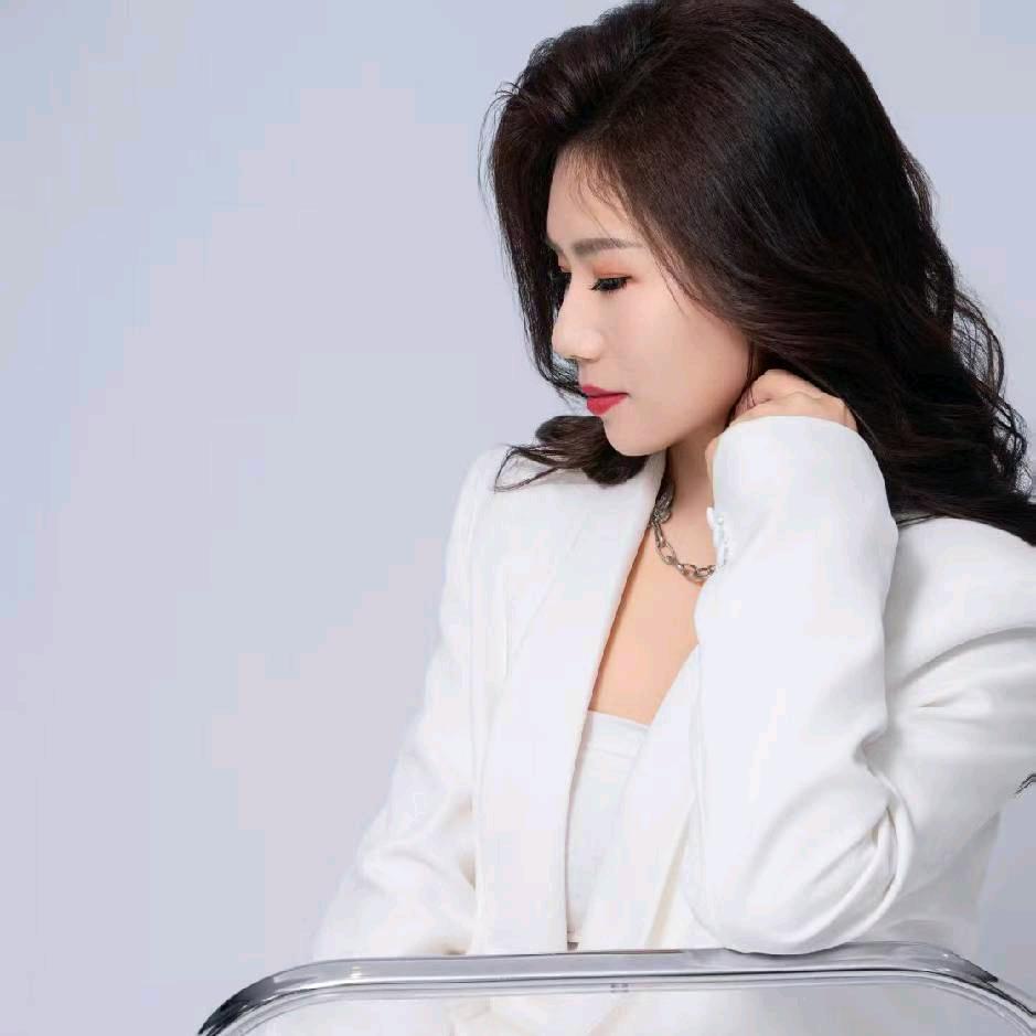 大妮儿