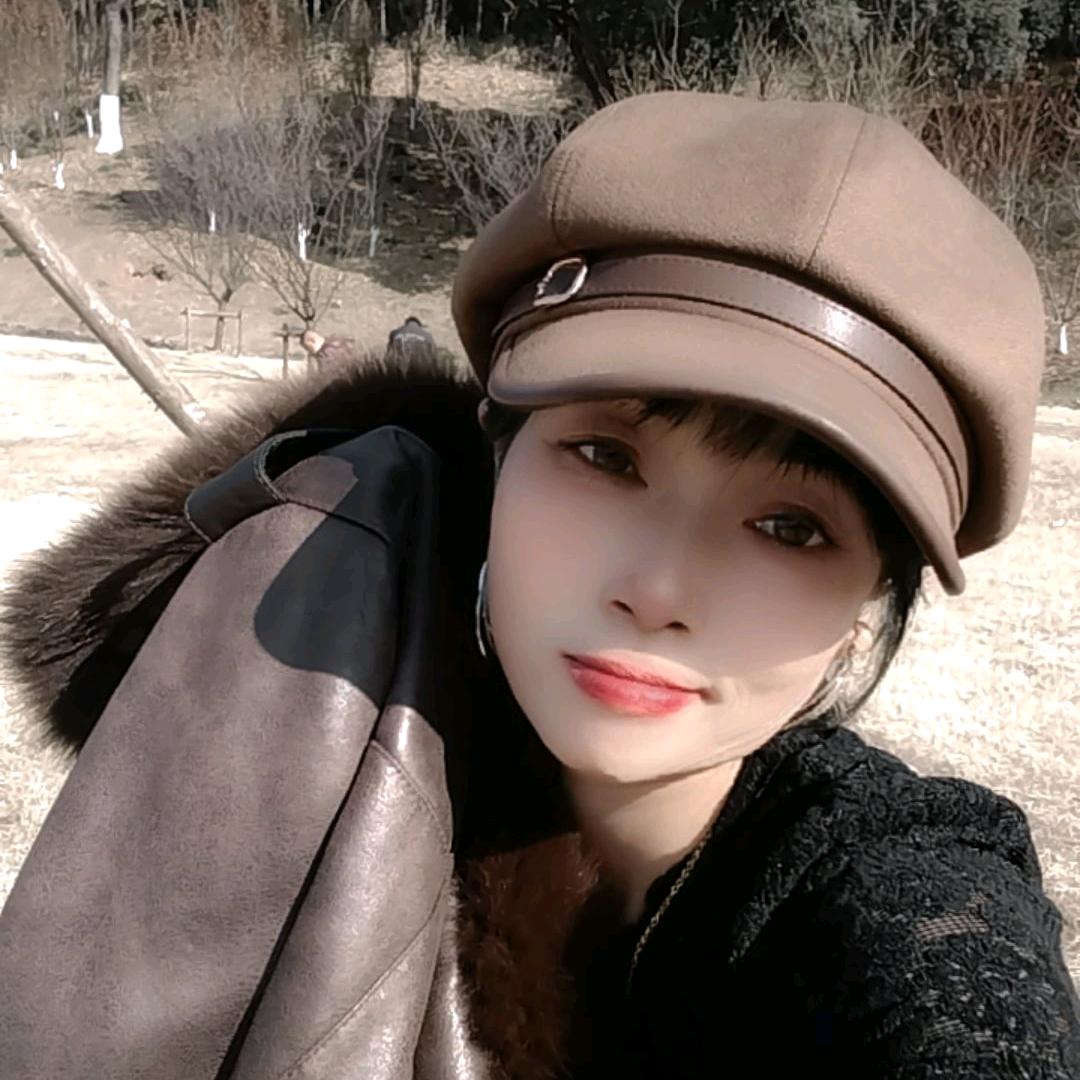 开心八妹 💋🌴🌴❤️❤️❓️