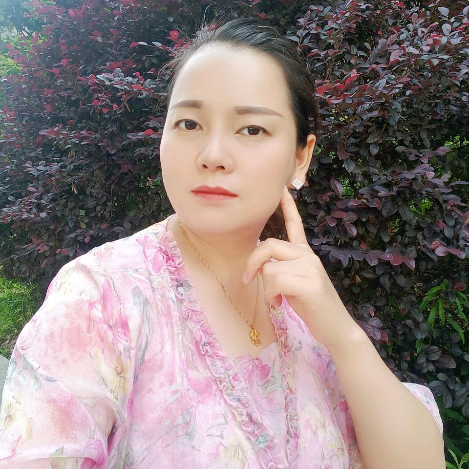 孤仙女