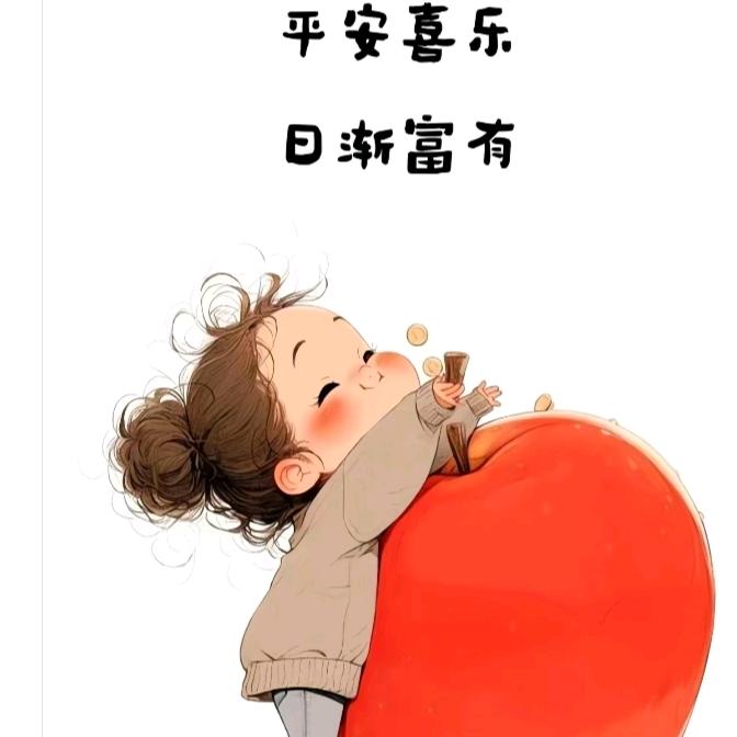 🇨🇳l123