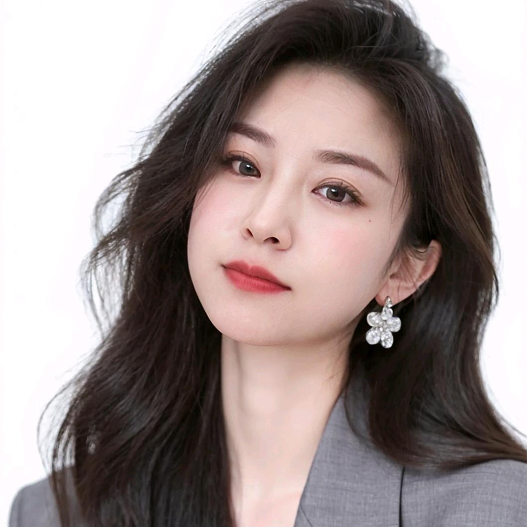 莘县东方倍芙 肌肤管理