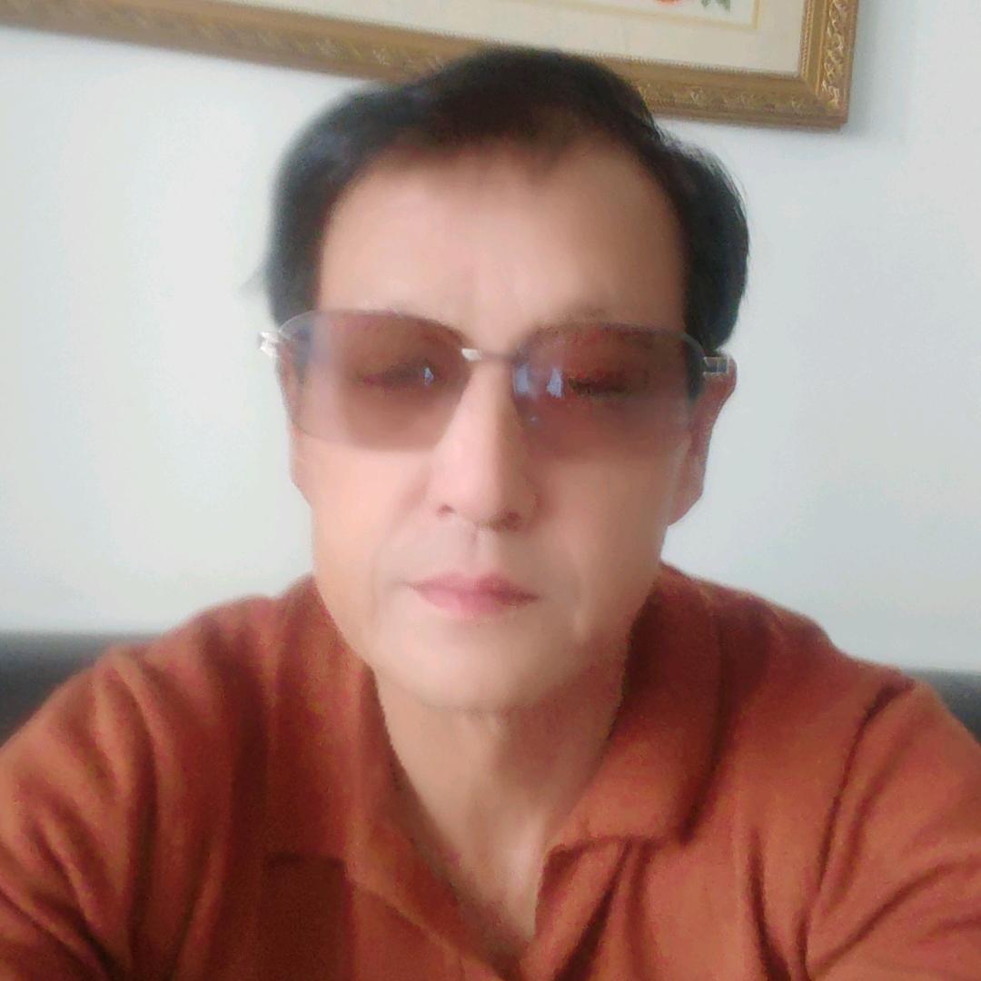 专业土方公司