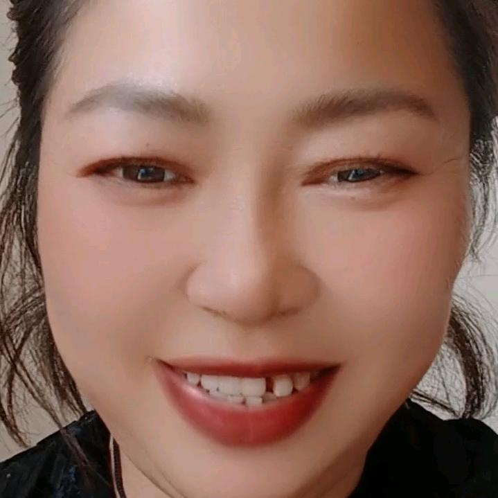 越来越美