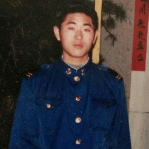 💗💗♥我的朋友♥❤️