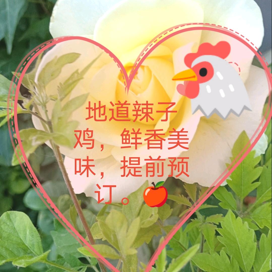 Ay ᥫᩣ lovely、 云〞