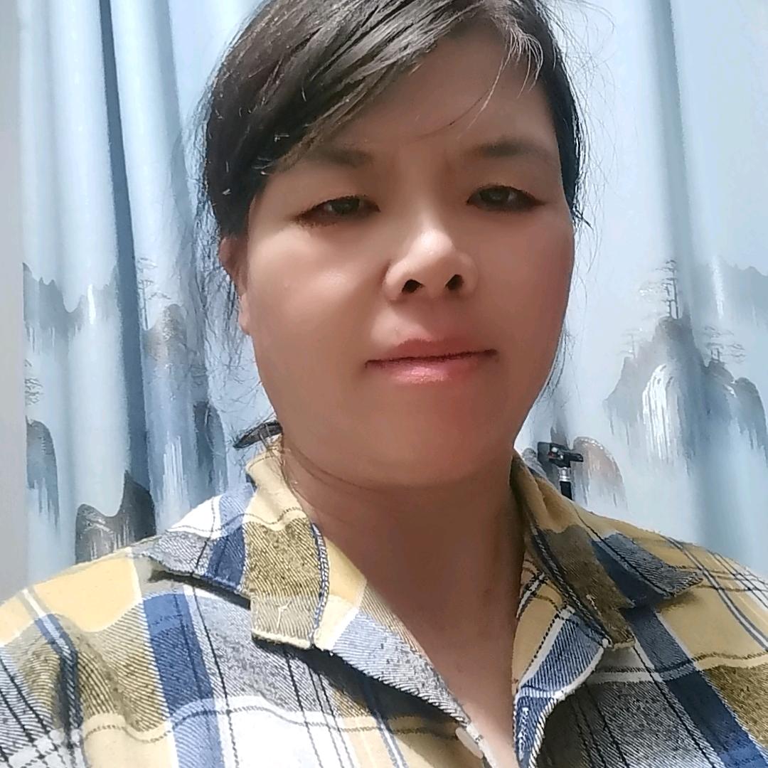 小玉姐
