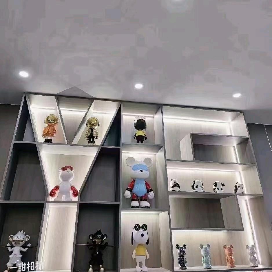 雅仕台球大顺