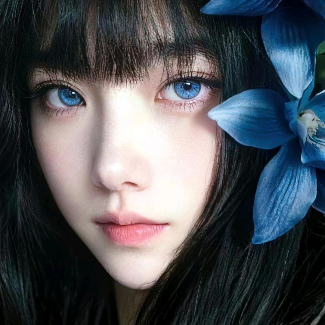 梨子爱吃橙子（宁芙求投约瑟夫红夫人）