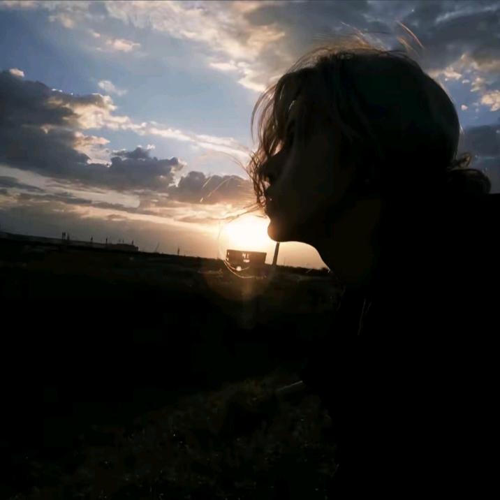 睡了没完全睡(家有二宝）🍩³²⁶