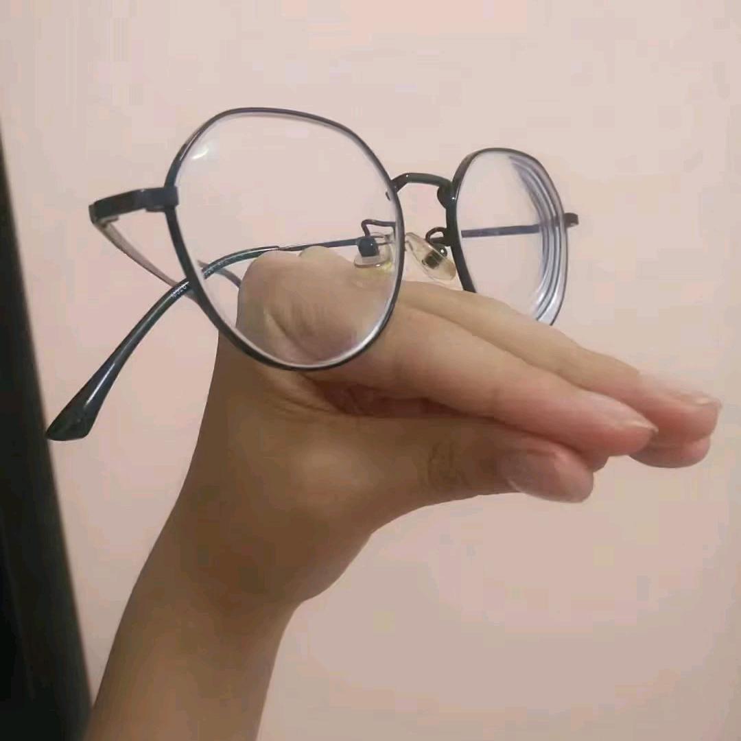 （承煜）田居