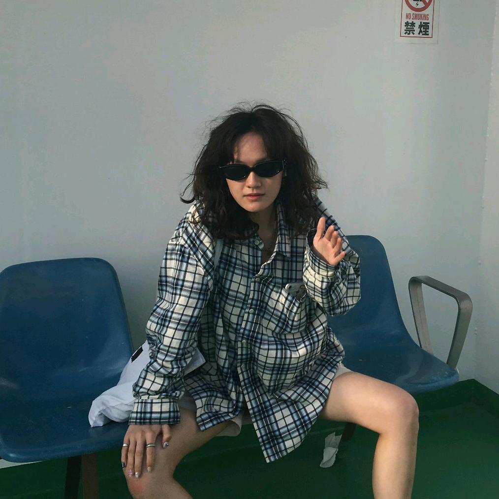 NIXIJIE
