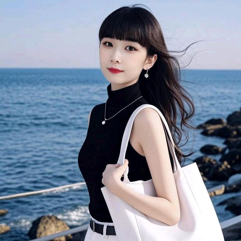 柚子YoKi