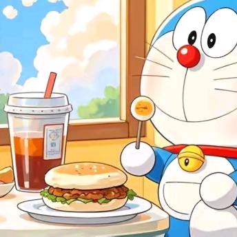 逸马星空🇨🇳