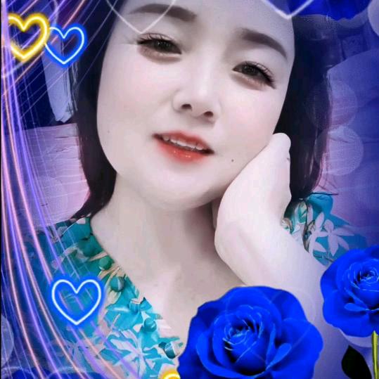 心语心愿