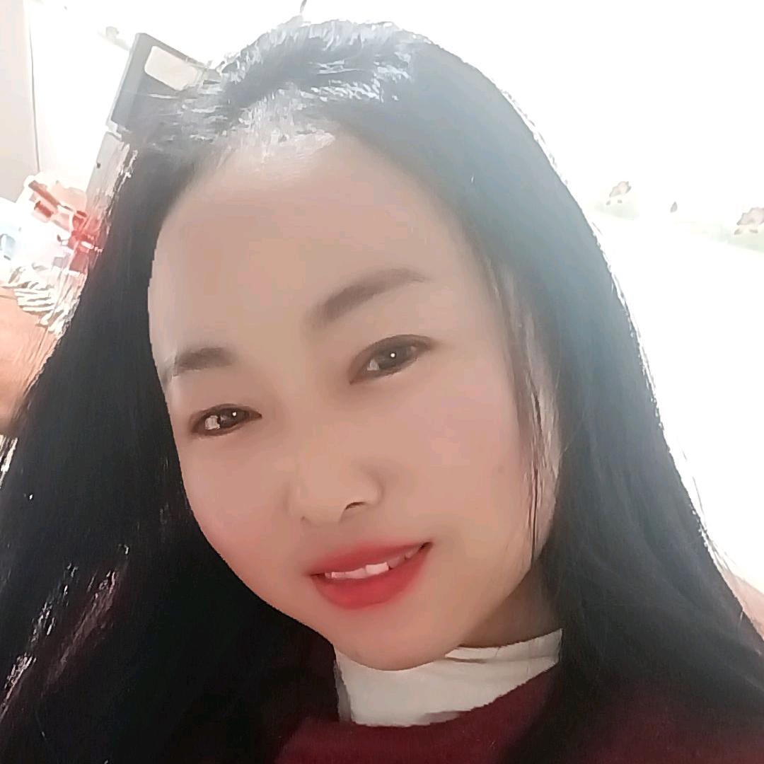 ๓林ོ深时雾起͜❀҉