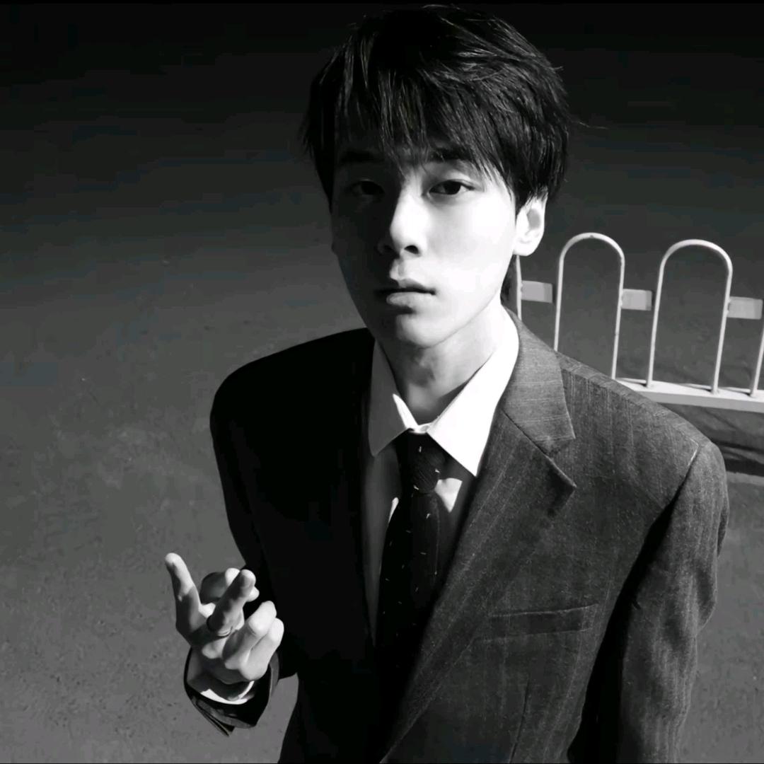 忧郁唱片7