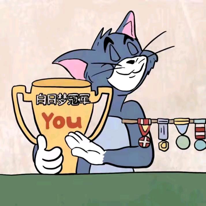 想吃肯德基
