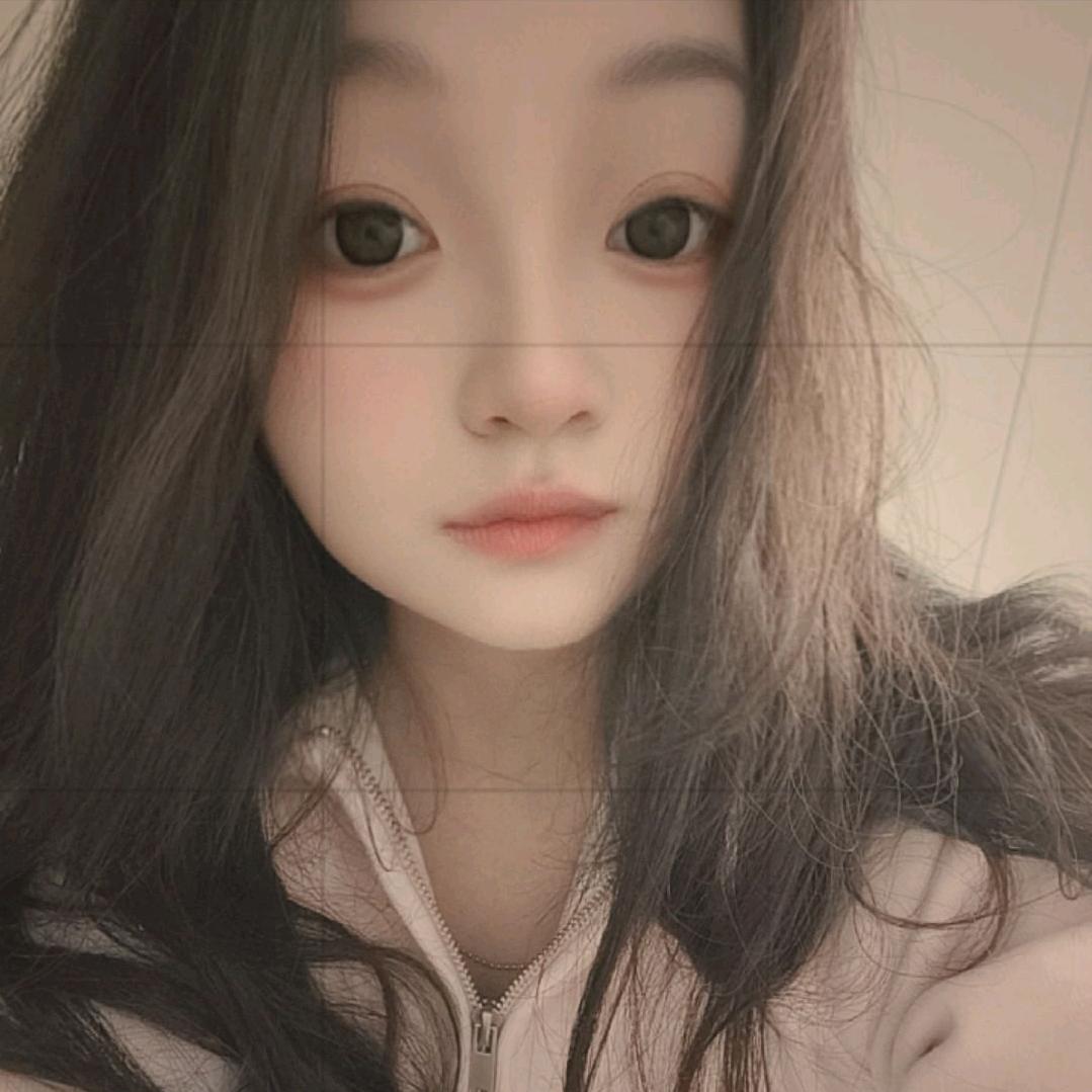 岁月静好~