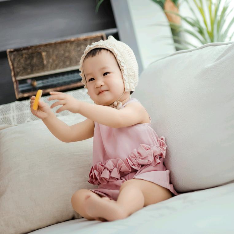 小满妈咪吖