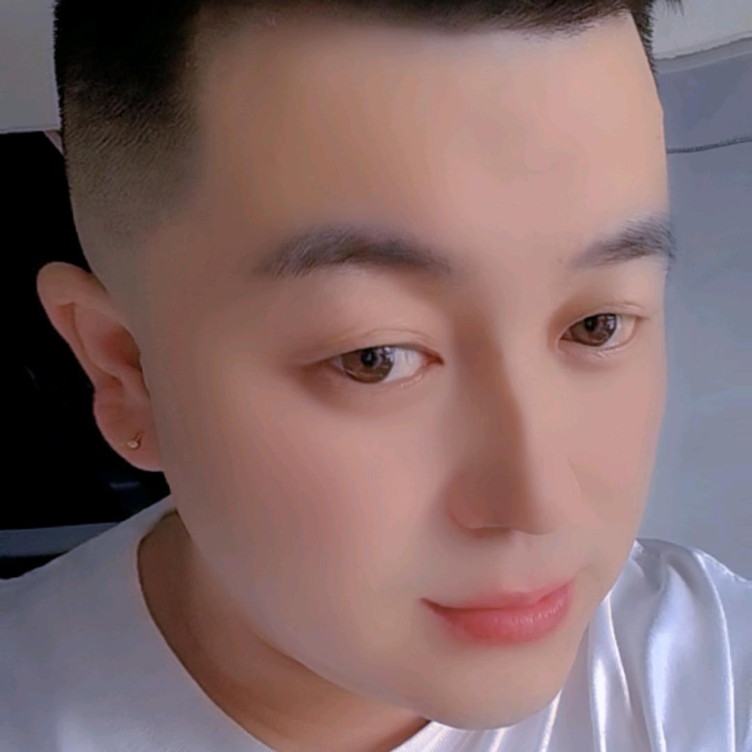 二哥