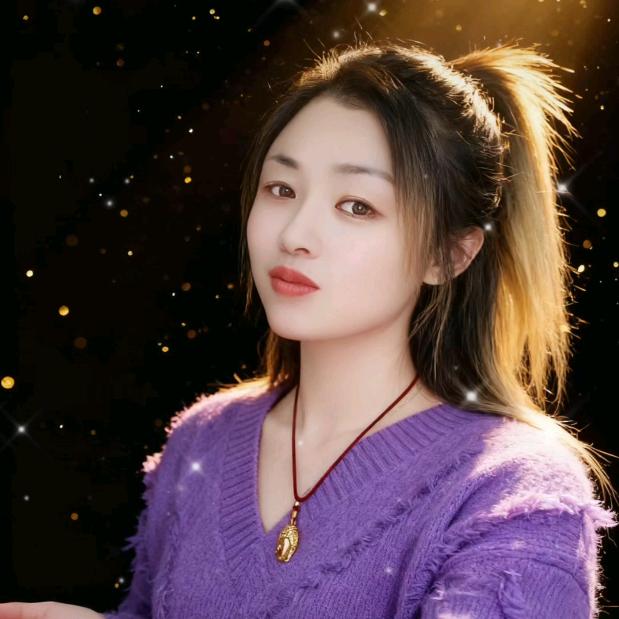 王姑娘