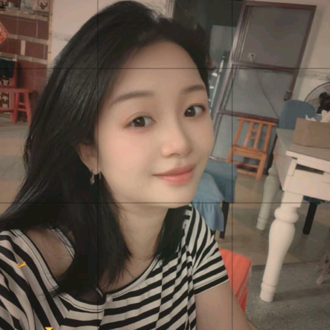 ~周周~