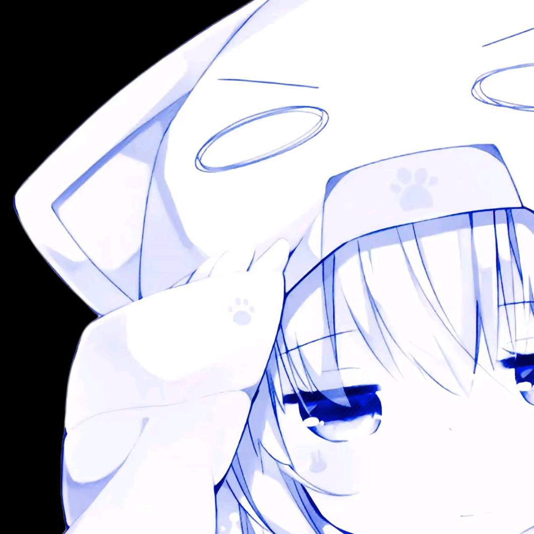 真诚