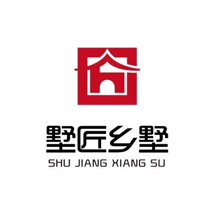 墅匠乡墅～袁工（信阳）