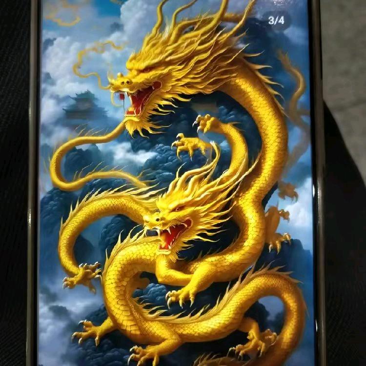 顺其自然