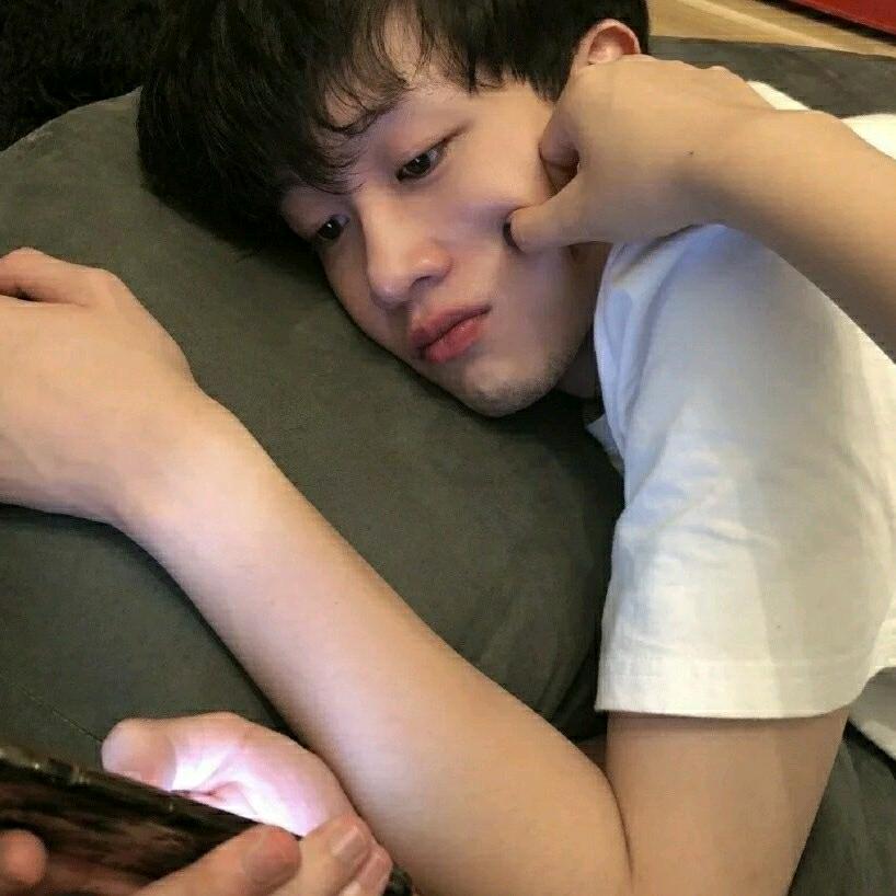 A济南奥斯卡 小陈