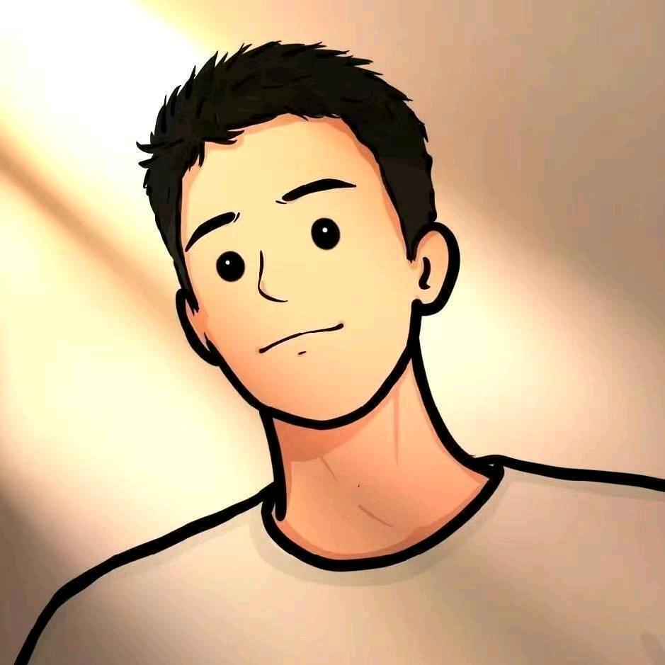 🌈别动我有法力