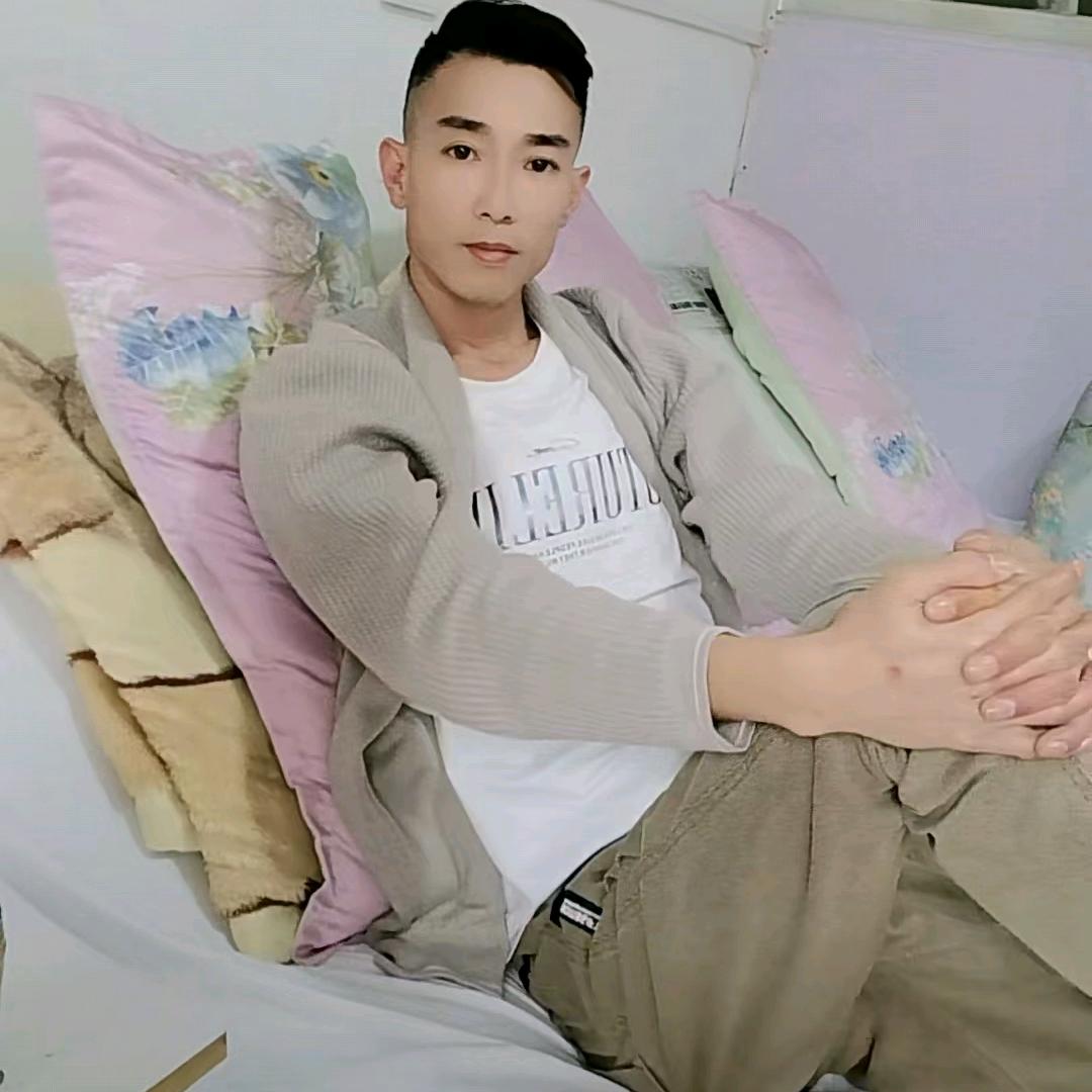 修文幺哥