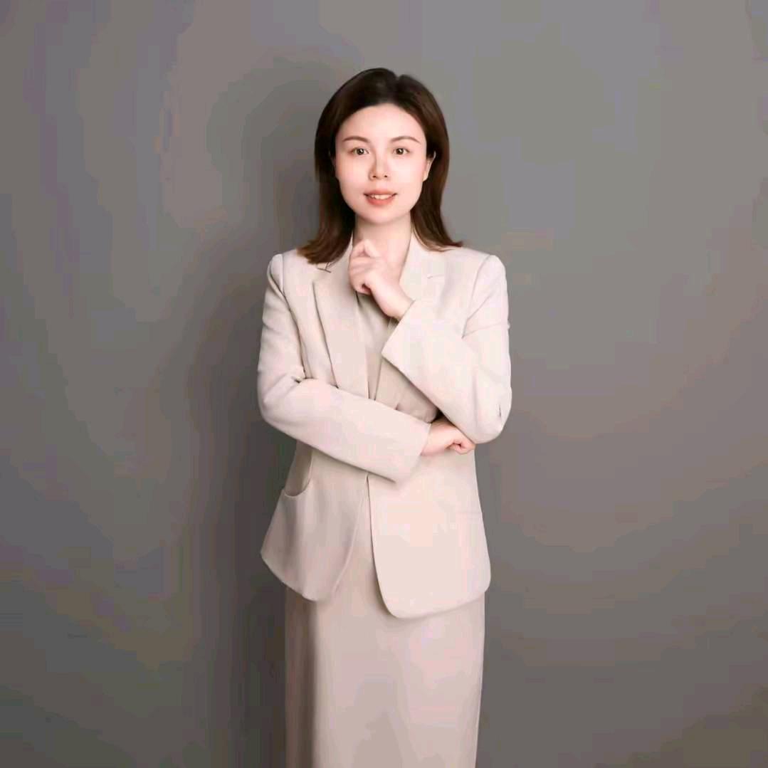 壹池书法-实用练字