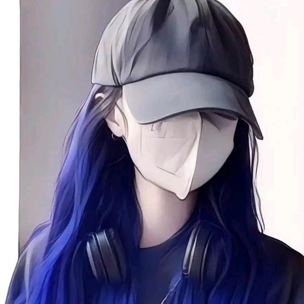 糖小七
