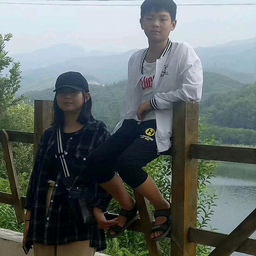 💞小二来杯寂寞💖