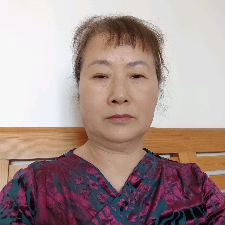 老尹好物分享