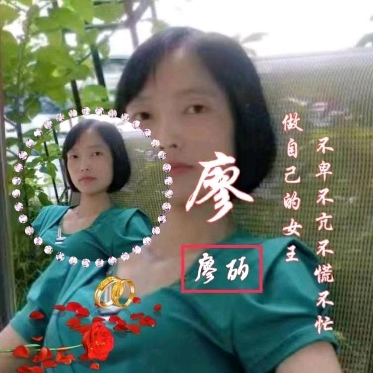 37℃