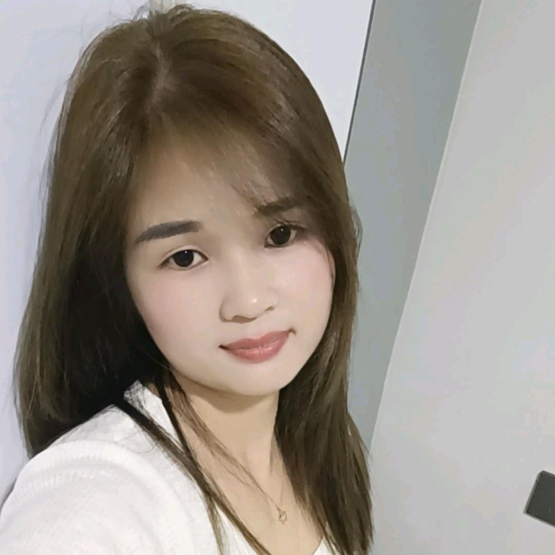 羽柒