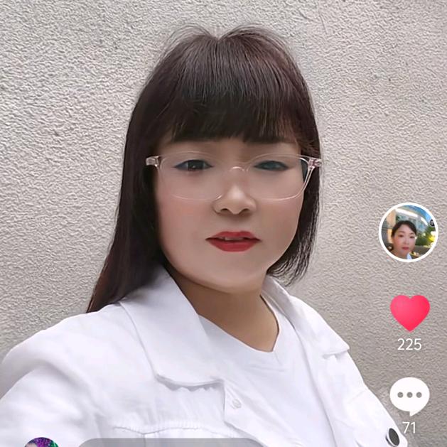 天涯美丽🌹🌹