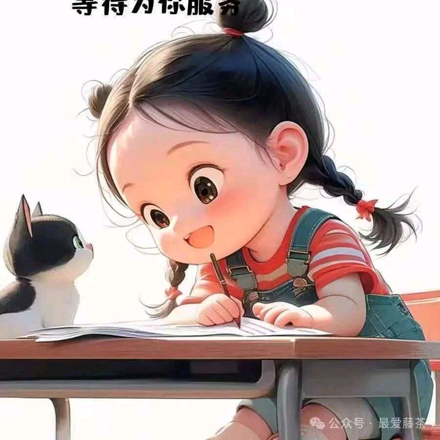 @@