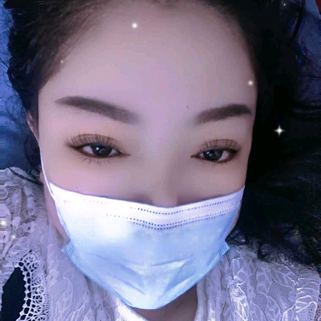 我非柠檬何为心酸（好物在厨窗）