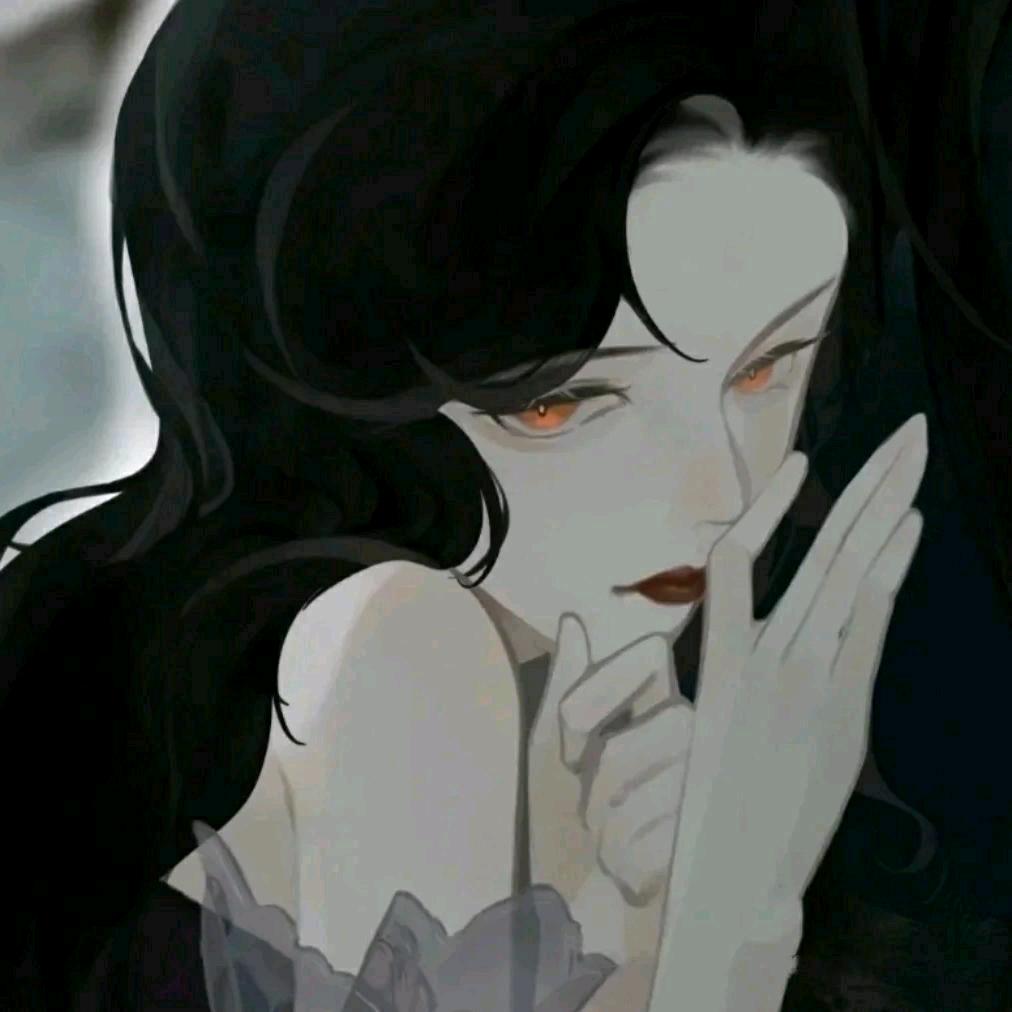 菠萝迪迪