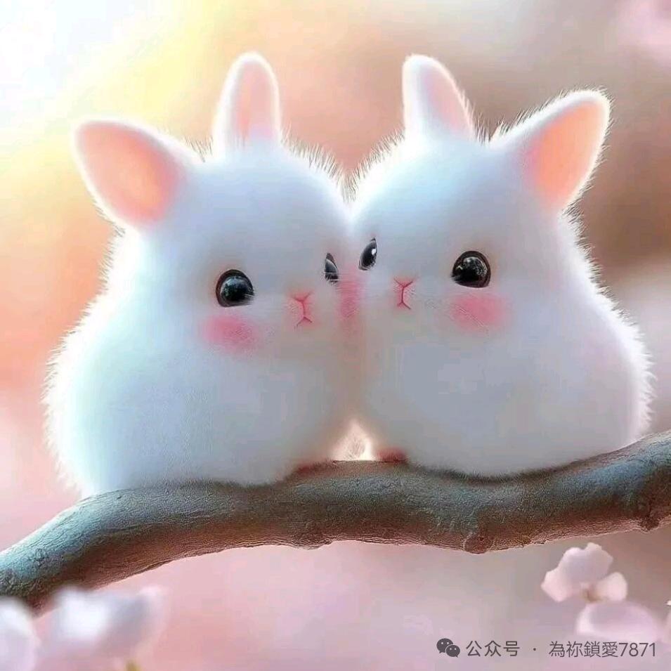 🕊💞㝊怘ღ你᭄᭄一ღ生💞🕊