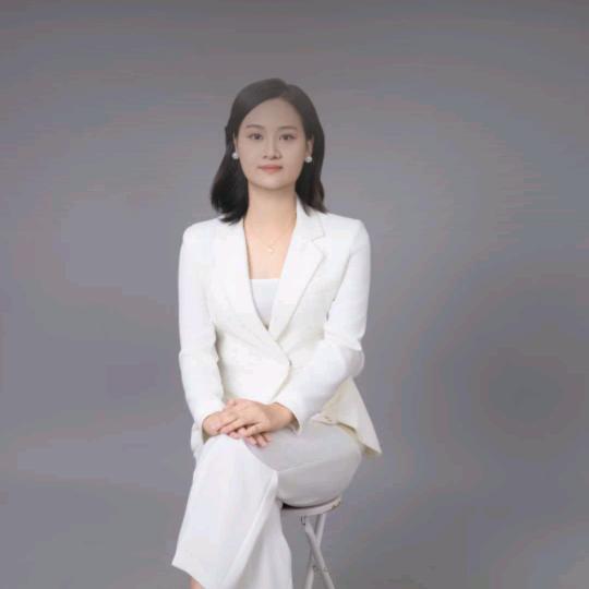 禅养坊健康咨询服务
