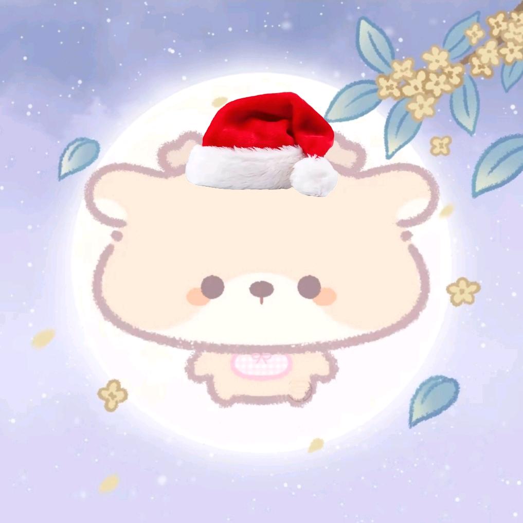 考试进前100🙏🌽