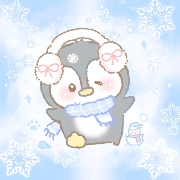 醒醒大王